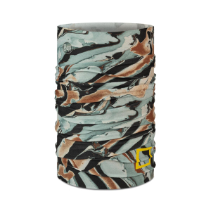 BUFF - COOLNET UV NATIONAL GEOGRAPHIC REIGE MULTI