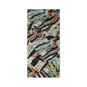 BUFF - COOLNET UV NATIONAL GEOGRAPHIC REIGE MULTI