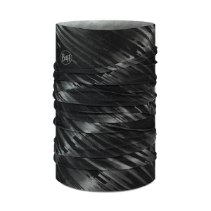 BUFF - COOLNET UV JARU BLACK