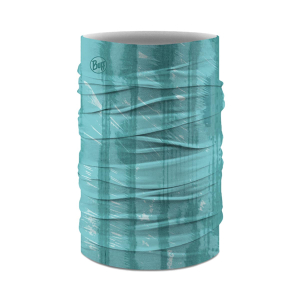 BUFF - COOLNET UV KOVEY POOL