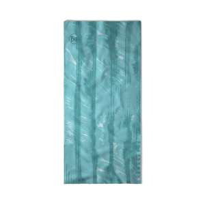 BUFF - COOLNET UV KOVEY POOL