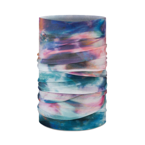 BUFF - COOLNET UV NEWA MULTI