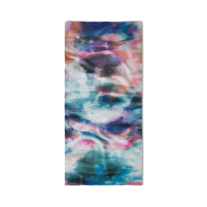 BUFF - COOLNET UV NEWA MULTI