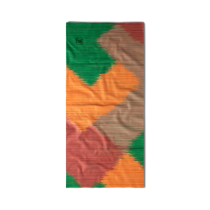 BUFF - COOLNET UV DILM MULTI