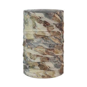 BUFF - COOLNET UV KIVU SAND
