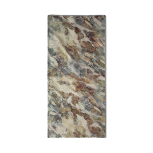BUFF - COOLNET UV KIVU SAND