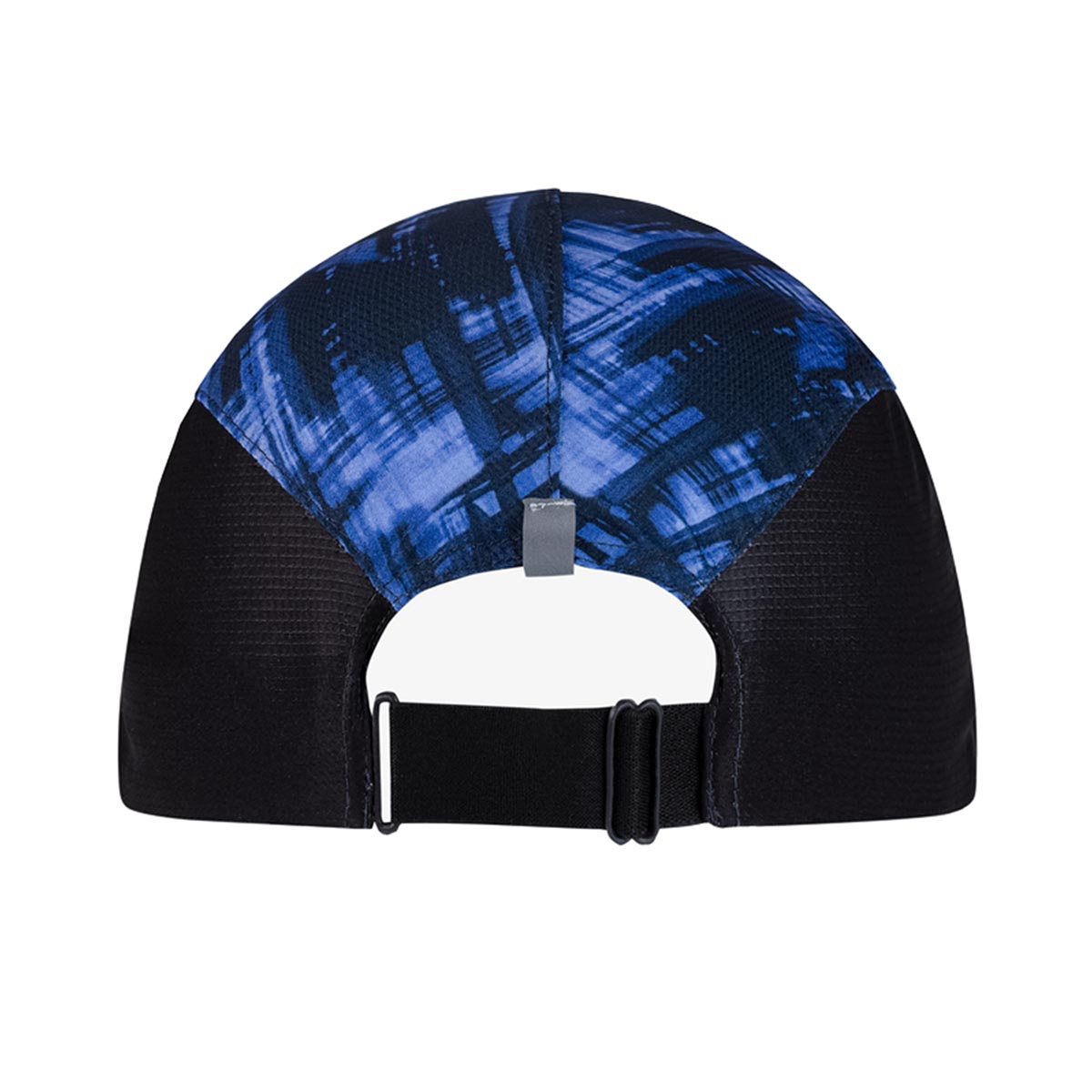 BUFF - SPEED CAP ATTEL BLUE