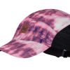 BUFF - SPEED CAP DERI PINK