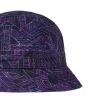 BUFF - FUN BUCKET HAT KASAI VIOLET