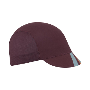 BUFF - PACK CYCLE CAP OKE GARNET