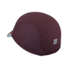 BUFF - PACK CYCLE CAP OKE GARNET