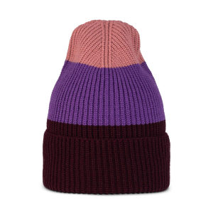 BUFF - KNITTED BEANIE