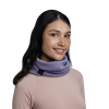 BUFF - KNITTED NECKWARMER