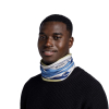 BUFF - ORIGINAL ECOSTRETCH NECKWEAR