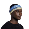 BUFF - ORIGINAL ECOSTRETCH NECKWEAR