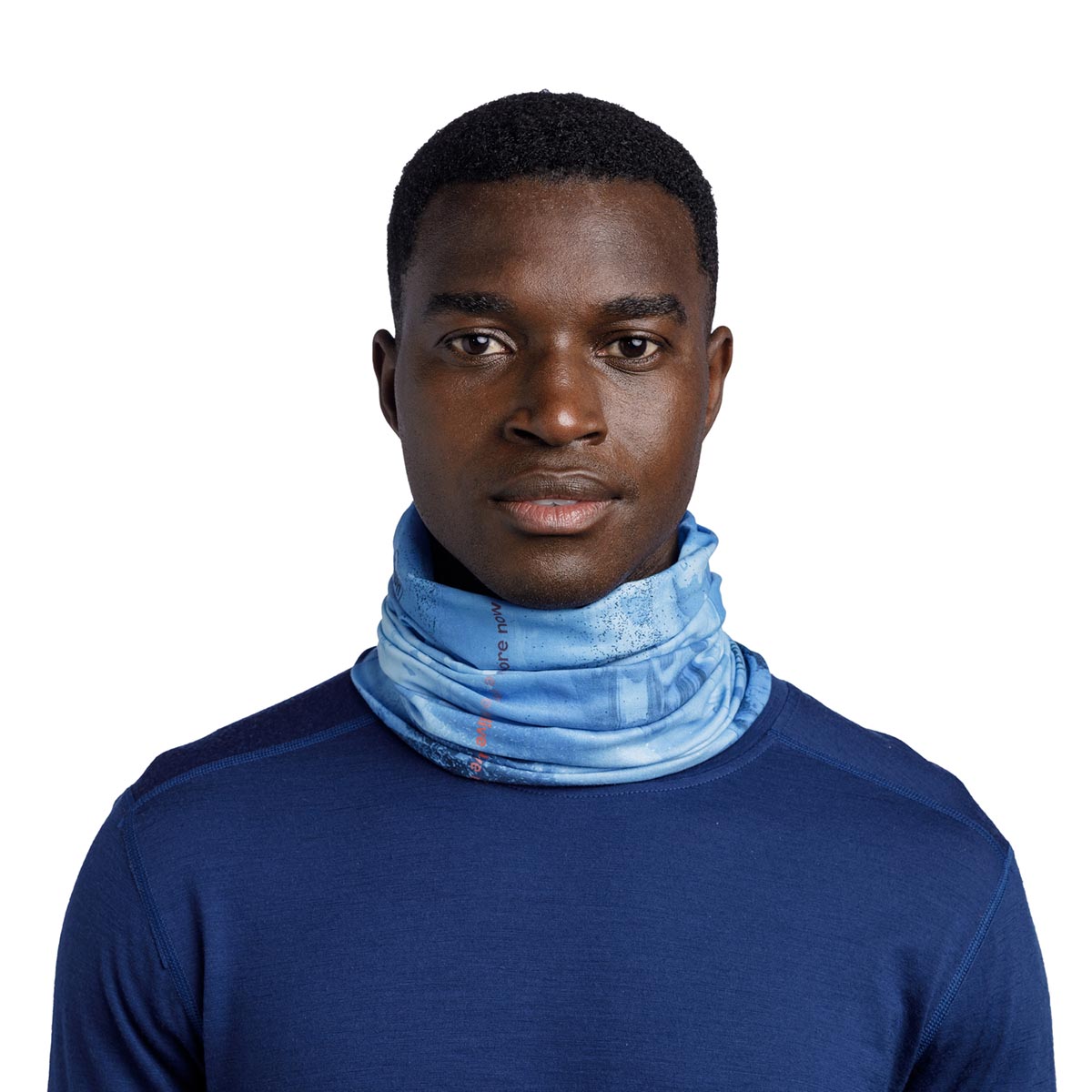 BUFF - ORIGINAL ECOSTRETCH NECKWEAR