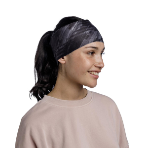 BUFF - THERMONET HEADBAND