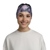 BUFF - THERMONET HEADBAND