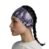 BUFF - THERMONET HEADBAND