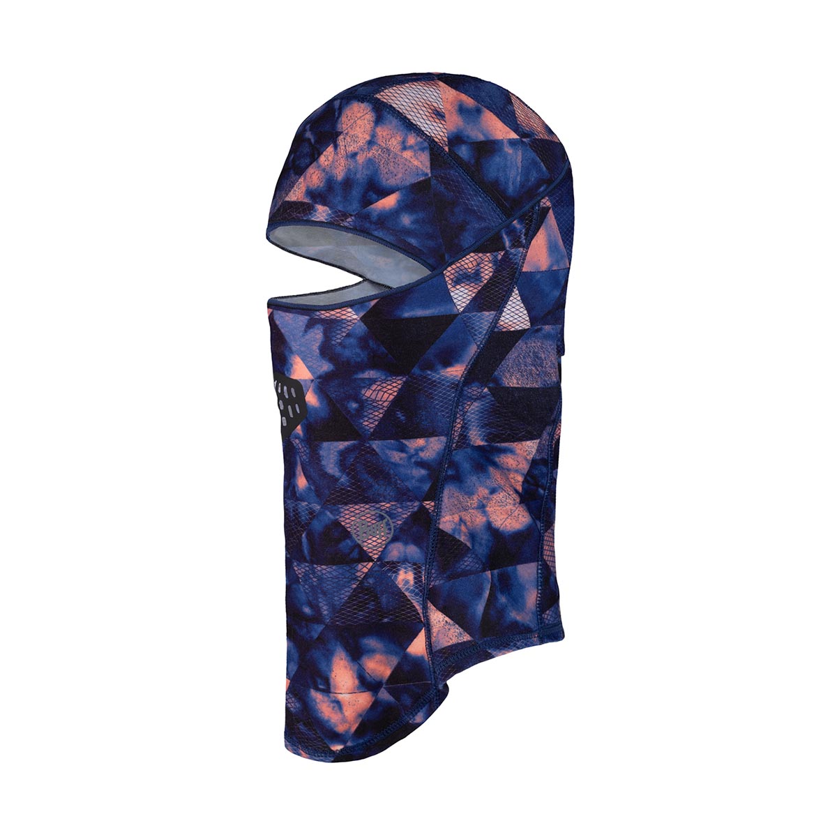 BUFF - THERMONET BALACLAVA