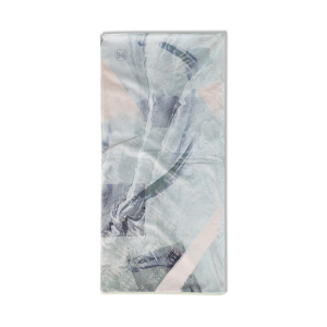 BUFF - POLAR REVERSIBLE NECKWARMER SNOUT ECRU