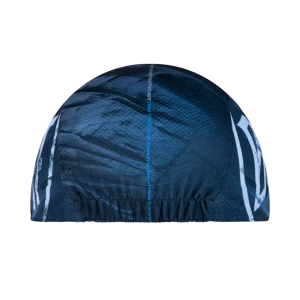 BUFF - PACK CYCLE CAP ARIUS BLUE