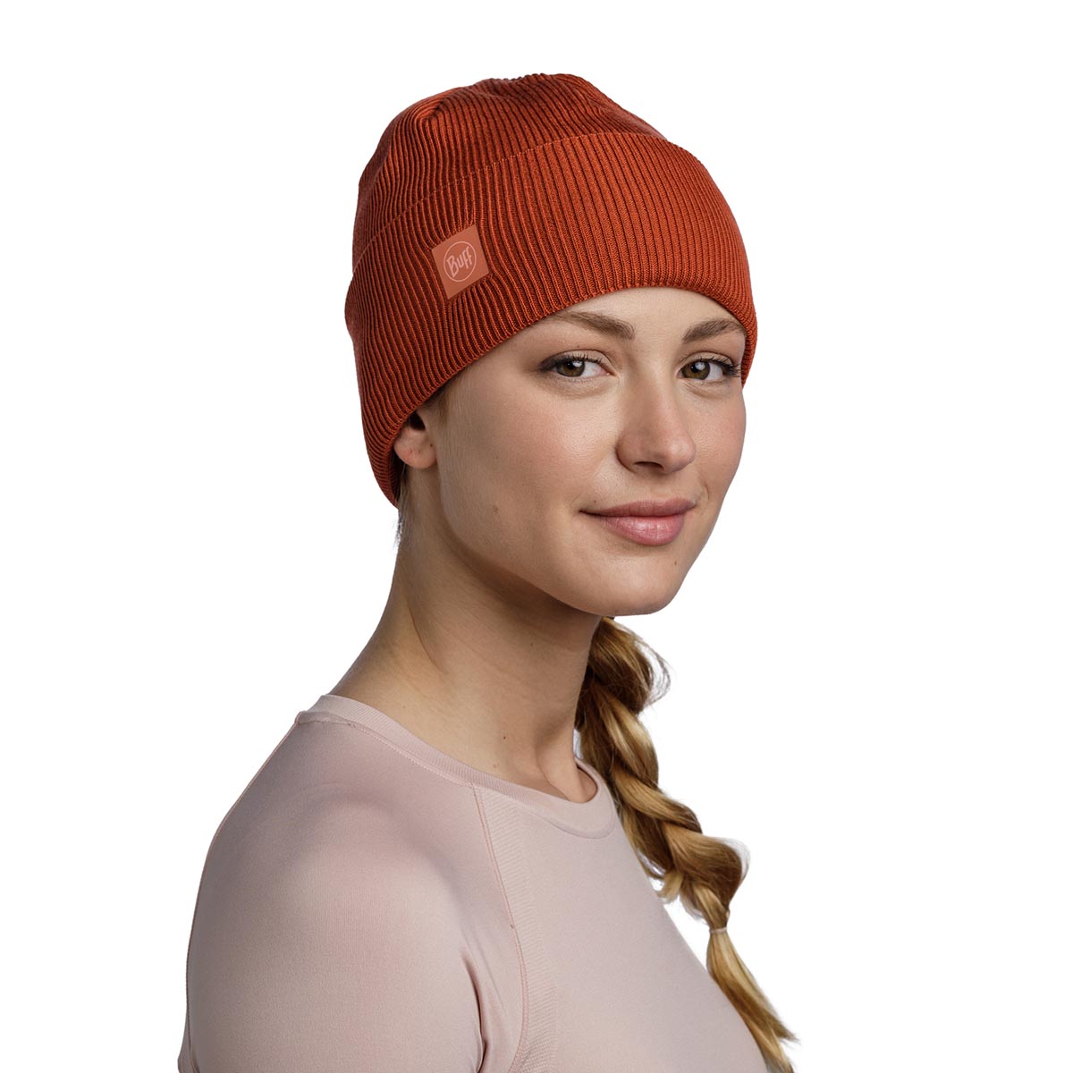 BUFF - CROSSKNIT BEANIE