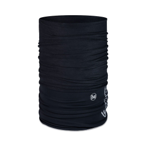 BUFF - SOLID BLACK BUFF - SOLID BLACK