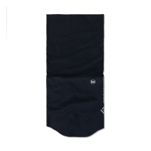 BUFF - SOLID BLACK BUFF - SOLID BLACK