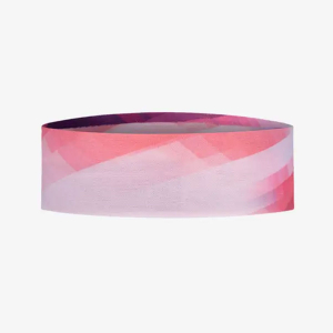 BUFF - PACK SPEED VISOR CAP WAE PURPLE