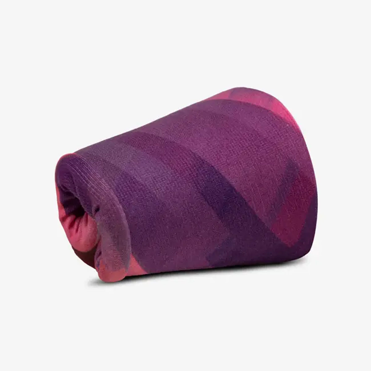 BUFF - PACK SPEED VISOR CAP WAE PURPLE