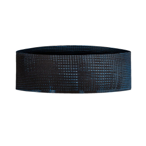BUFF - PACK SPEED VISOR CAP MALC AZURE