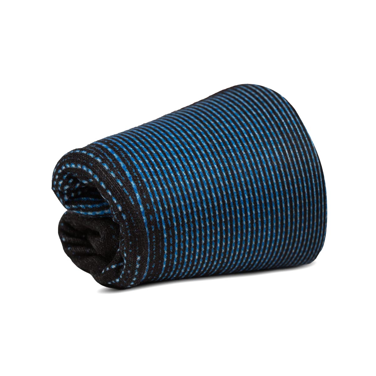 BUFF - PACK SPEED VISOR CAP MALC AZURE