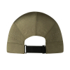 BUFF - SPEED CAP SOLID TUNDRA KHAKI