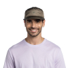 BUFF - SPEED CAP SOLID TUNDRA KHAKI