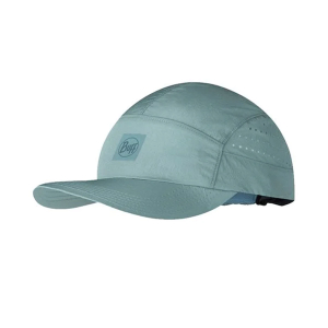 BUFF - SPEED CAP SOLID MIST