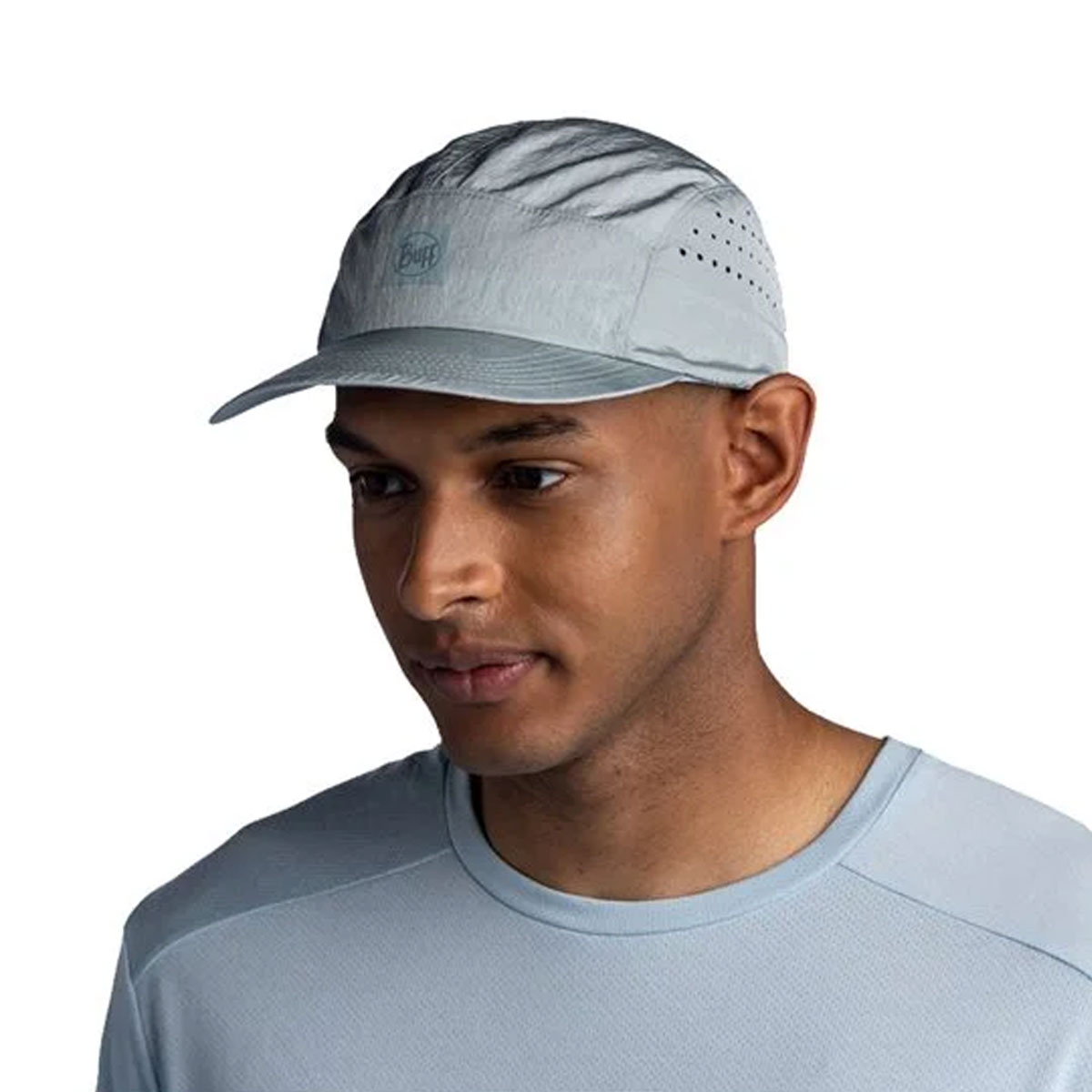 BUFF - SPEED CAP SOLID MIST