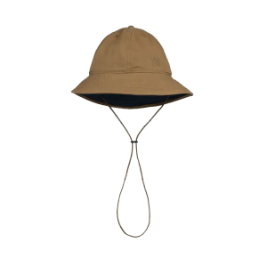 BUFF - BUCKET HAT YSTE FAWN