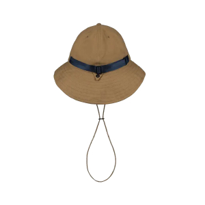 BUFF - BUCKET HAT YSTE FAWN