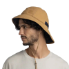 BUFF - BUCKET HAT YSTE FAWN