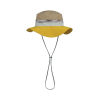 BUFF - EXPLORE BOONEY HAT EFIS FAWN