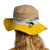 BUFF - EXPLORE BOONEY HAT EFIS FAWN