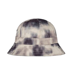 BUFF - FUN BUCKET HAT TUDY FAWN