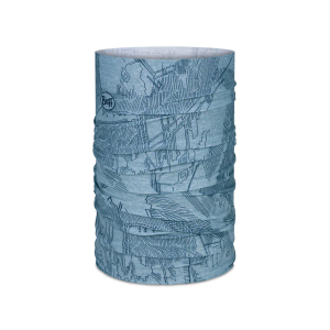BUFF - COOLNET UV NECKWEAR LAVEN MIST