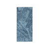 BUFF - COOLNET UV NECKWEAR LAVEN MIST
