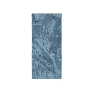 BUFF - COOLNET UV NECKWEAR LAVEN MIST