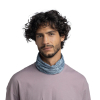 BUFF - COOLNET UV NECKWEAR LAVEN MIST