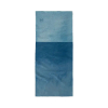 BUFF - REFLECTIVE ELLBE STEEL
