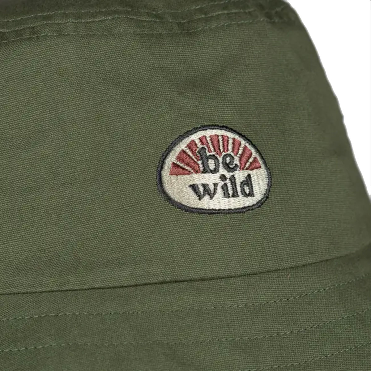 BUFF - PLAY BOONEY HAT
