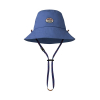 BUFF - PLAY BOONEY HAT RAZ SLATE